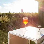 度假居 6 Person In Harboore